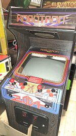 20230304_180542.jpg