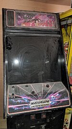 20230304_180549.jpg