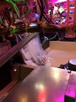 0BD77D4F-EF50-466F-98F7-36E70BC378F1.jpeg