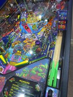 20230304_234128.jpg