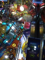 20230304_234201.jpg