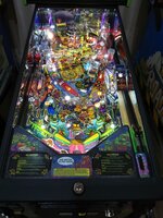 20230304_234215.jpg