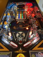 PinBot 2.jpg