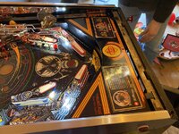 Playfield front.jpg