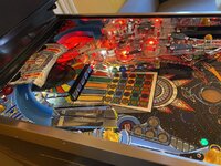 Playfield side.jpg