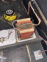 Wiring PinBot.jpg