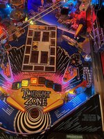 806D528B-7B08-4E2A-A80A-F6F83CB4B24F.jpeg