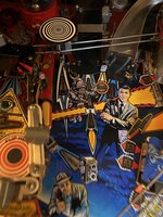 4B8FA1EF-A2BC-4235-BA93-C7BA47889A50.jpeg