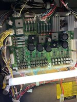 70EA7417-C67D-4C29-8CAA-301F429F6B14.jpeg