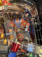 3891E0F7-0286-49D7-80DE-39084106AC02.jpeg
