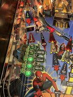 26C04DD3-7452-4D3F-9197-FC7480D67F5F.jpeg