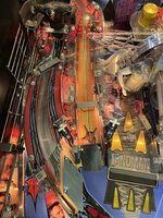 22305570-9552-46FD-AD1C-0CA55A69E5F1.jpeg