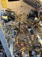 FD1B6F11-B806-4CEB-9155-E36B661F23A0.jpeg