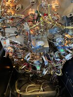 3AC5B776-4406-4ADE-8F72-38B169B5F1B6.jpeg