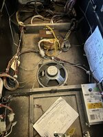 E039DE28-7E0F-4967-8D27-1C25A2BA6201.jpeg