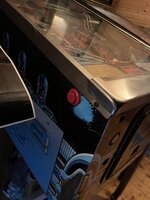 B7E3D135-4445-4CAE-ABC2-1169BB48D088.jpeg