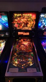 IMG-20230303-WA0053.jpeg