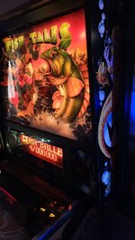 IMG-20230303-WA0049.jpeg
