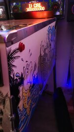 IMG-20230303-WA0047.jpeg