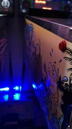 IMG-20230303-WA0045.jpeg