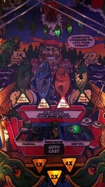 IMG-20230303-WA0041.jpeg