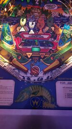 IMG-20230303-WA0029.jpeg