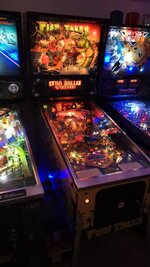 IMG-20230303-WA0025.jpeg