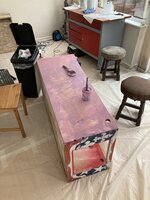 IMG_9085.JPG