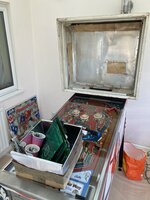 IMG_8873.JPG