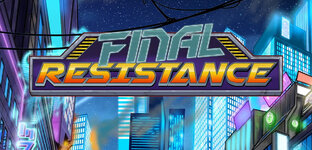 000-final-resistance.jpg