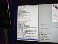 20230306_135209.jpg