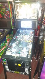 20230306_160911.jpg