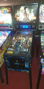20230302_091922.jpg