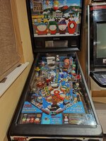 IMG20230307063359.jpg