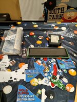 IMG20221220223720.jpg
