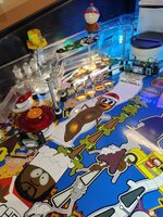 IMG20230307063719.jpg