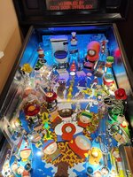 IMG20230307063705.jpg