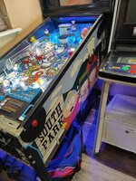 IMG20230307063746.jpg