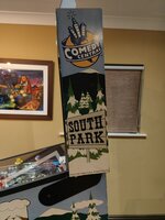 IMG20221220222345.jpg
