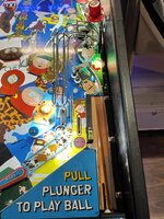 IMG20230307063759.jpg