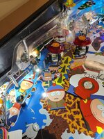 IMG20230307063806.jpg