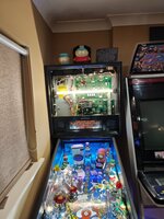 IMG20230307063830.jpg