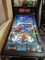 IMG20230307063543.jpg