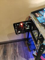 IMG20230307063625.jpg