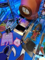 IMG20230307063728.jpg