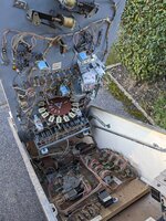 PXL_20230307_171359531.jpg PXL_20230307_171359531.jpg
