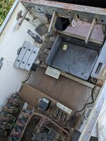 PXL_20230307_171404802.jpg PXL_20230307_171404802.jpg