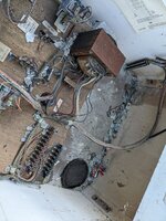 PXL_20230307_171609234.jpg PXL_20230307_171609234.jpg