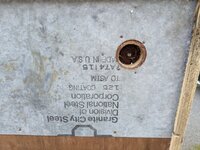 PXL_20230307_171714893.jpg