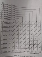 16783098377381257583973104680455.jpg 16783098377381257583973104680455.jpg